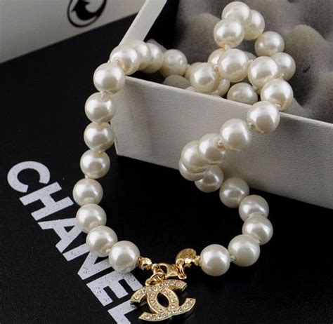 chanel vintage jewelry replica|faux chanel jewelry wholesale.